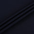 361° Aaron Gordon - Blue Sweater