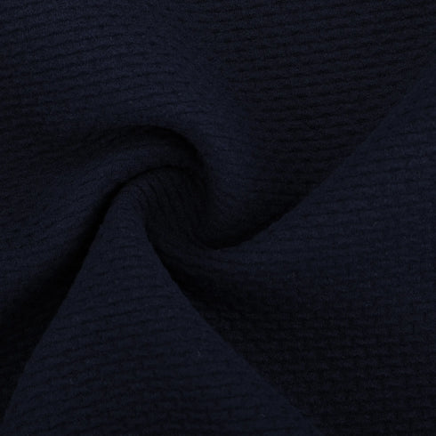 361° Aaron Gordon - Blue Sweater