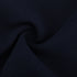361° Aaron Gordon - Blue Sweater