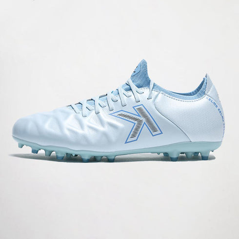KELME Legacy X Sr Football Boots