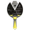 SUNFLEX Zircon Outdoor Table Tennis Bat