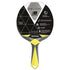 SUNFLEX Zircon Outdoor Table Tennis Bat