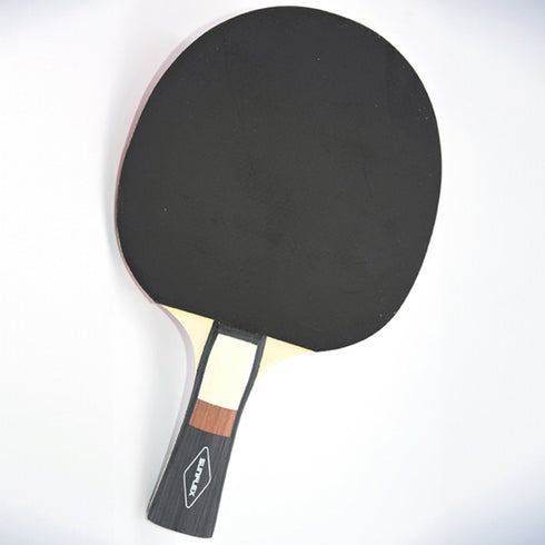 SUNFLEX Atomic C15 Table Tennis Bat