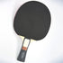 SUNFLEX Atomic C15 Table Tennis Bat
