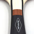 SUNFLEX Atomic C15 Table Tennis Bat