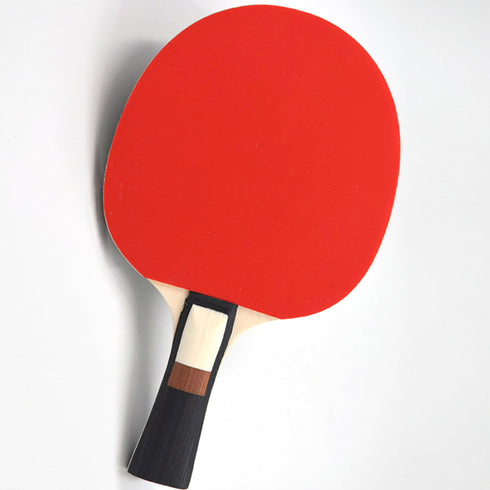 SUNFLEX Atomic C15 Table Tennis Bat
