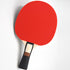SUNFLEX Atomic C15 Table Tennis Bat