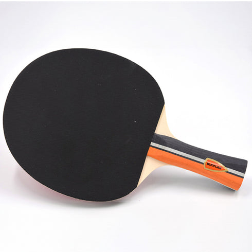 SUNFLEX Force C20 Table Tennis Bat