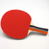 SUNFLEX Force C20 Table Tennis Bat