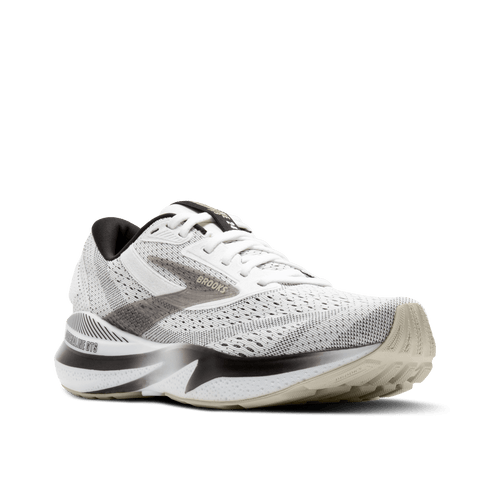 Brooks Adrenaline GTS 24 2E Mens Running Shoes