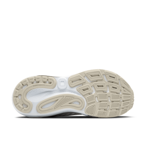 Brooks Adrenaline GTS 24 2E Mens Running Shoes