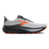 Brooks Ghost 17 2E Mens Running Shoes