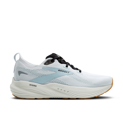 Brooks Glycerin 22 Mens Running Shoes