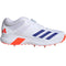 ADIDAS adipower Vector Spike 24 Cricket Shoes