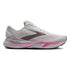 Brooks Adrenaline GTS 24 B Womens Running Shoes