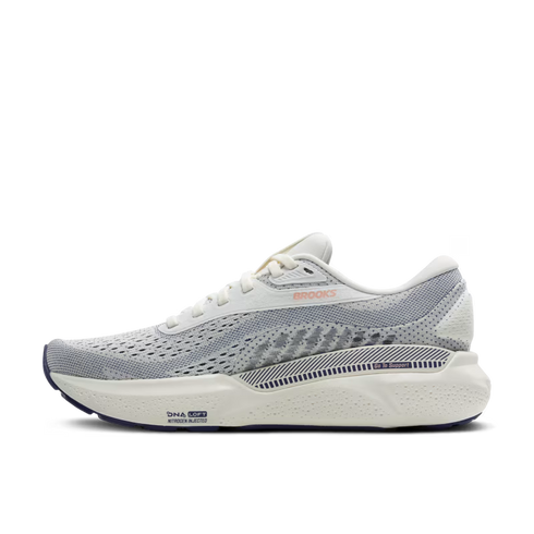 Brooks Adrenaline GTS 24 B Womens Running Shoes