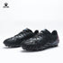 KELME Bolt Jr Football Boots