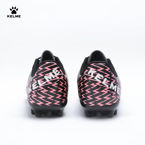 KELME Bolt Jr Football Boots