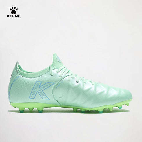 KELME Legacy X Sr Football Boots