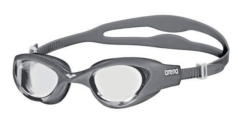 arena The One Goggles