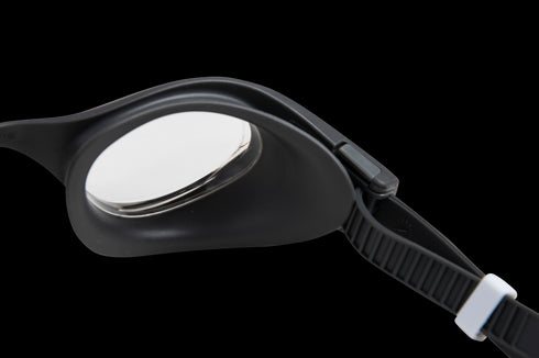 arena The One Goggles