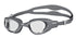arena The One Goggles