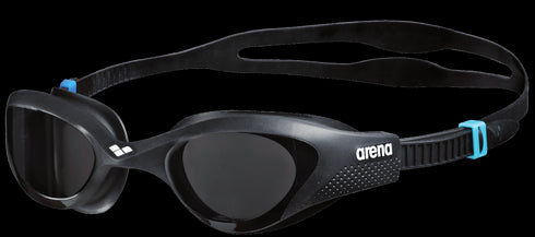 arena The One Goggles