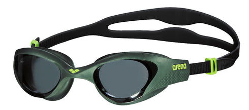 arena The One Goggles