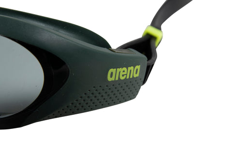 arena The One Goggles