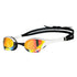 arena Cobra Ultra Swipe Goggles