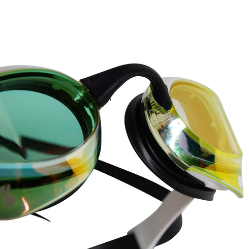 arena Cobra Ultra Swipe Goggles