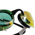 arena Cobra Ultra Swipe Goggles