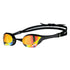 arena Cobra Ultra Swipe Goggles