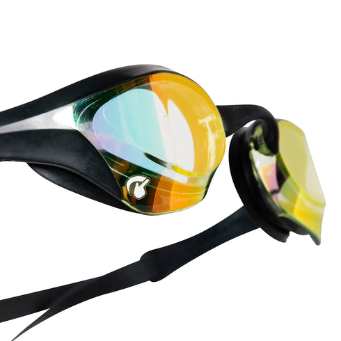 arena Cobra Ultra Swipe Goggles