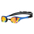 arena Cobra Ultra Swipe Goggles