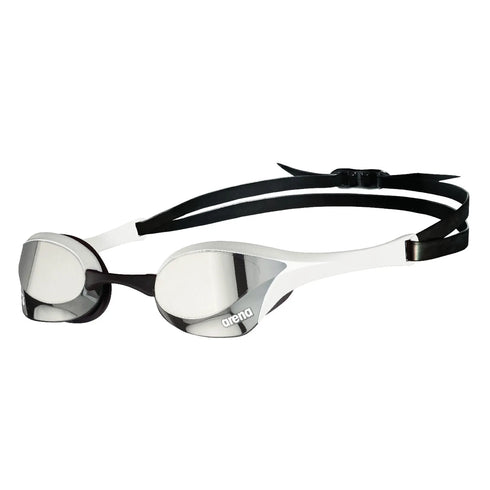 arena Cobra Ultra Swipe Goggles