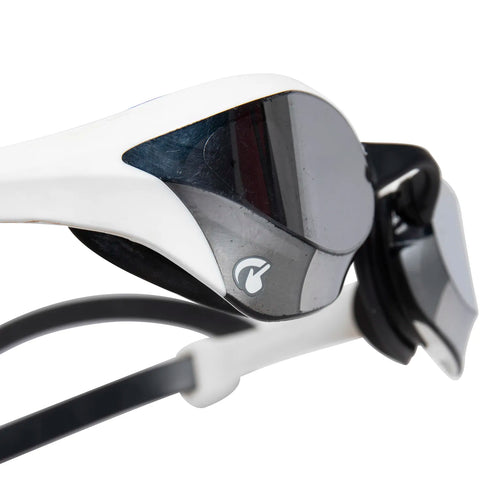 arena Cobra Ultra Swipe Goggles