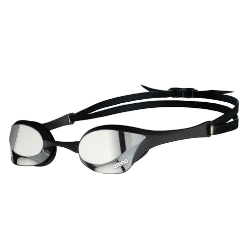 arena Cobra Ultra Swipe Goggles