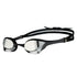 arena Cobra Ultra Swipe Goggles