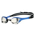 arena Cobra Ultra Swipe Goggles