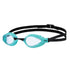 arena Air Speed Goggles