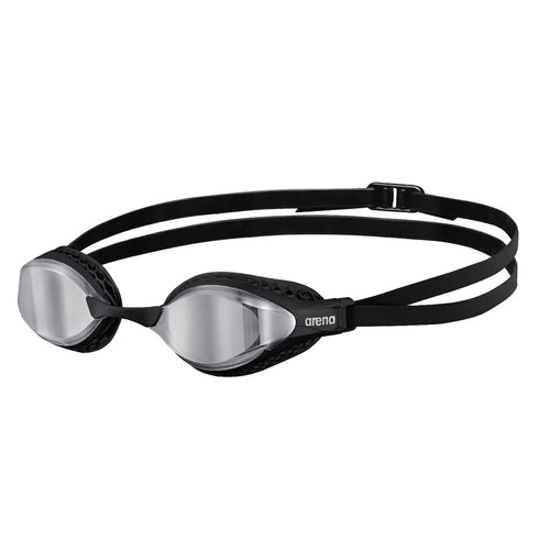 arena Air Speed Mirror Goggles