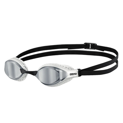 arena Air Speed Mirror Goggles