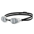 arena Air Speed Mirror Goggles