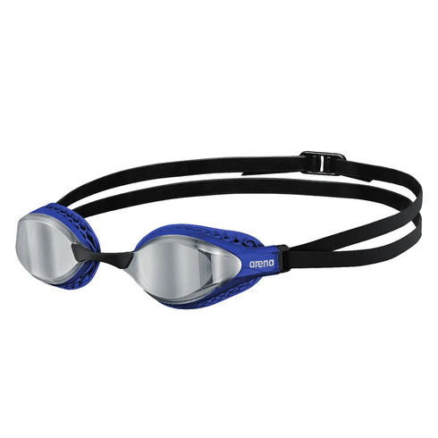 arena Air Speed Mirror Goggles