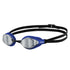 arena Air Speed Mirror Goggles