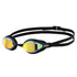 arena Air Speed Mirror Goggles