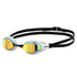 arena Air Speed Mirror Goggles