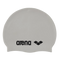arena Classic Silicone Swim Cap