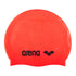 arena Classic Silicone Swim Cap
